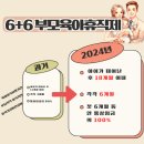 두배로통상