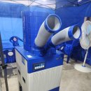 광명상사 이미지