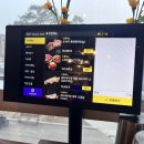 오겹살이 맛있었던 향남 맛집 &#39;제주도야지판 향남점&#39; 후기 / 주차장 / 삼겹살