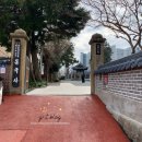 주정차단속-063 이미지