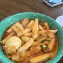 발리분식 이미지