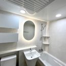 인동가산로6-10 이미지