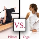 필라테스 이미지