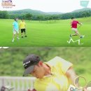 플랜미디어 이미지