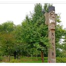 천안삼거리(서울) 이미지