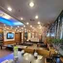 원할머니보쌈도당점 이미지