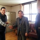 수도산경로당 이미지