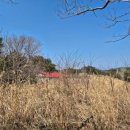 마망펜션 이미지