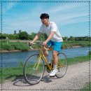 안양정형외과의원 네이버블로그