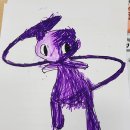 성남동초등학교 이미지