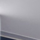 미아연세튼튼마취통증의학과의원 이미지