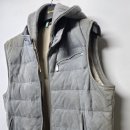 얼룩빼기이박사명품세탁소 이미지