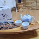 중경바이오텍 이미지