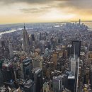 신세대빌딩 이미지