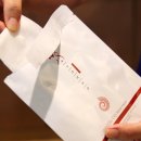 맑은피부관리실 - 남양주시 비룡로 753 | 맑은피부관리실