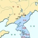 산동여관 티스토리