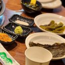 양고기푸줏간 이미지