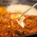 나라구한닭 정통닭갈비