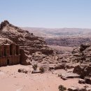페트라
