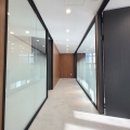 신태양부동산중개 이미지