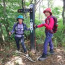 백산휴게소 이미지