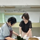 인재육성아카데미평생교육원 이미지