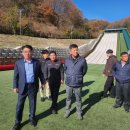 김천청소년테마파크 이미지