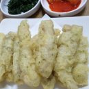 복이랑아구랑 네이버블로그
