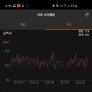 국토종주자전거길1-132 이미지