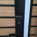 보성열쇠 이미지