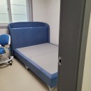 금강가구점(파로마가구) | 용인시 처인구 굿모닝빌 / 아이방 침대, 매트리스,책상, 의자 배송후기