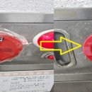 시흥빌딩 이미지