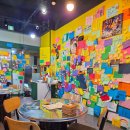 세븐일레븐 파주가람마을점 | 파주 운정 가람마을 맛집 도라무통 즉석떡볶이, 실패 없는 주문 꿀팁과 솔직 후기