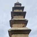 덕주사