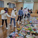 무등초교 이미지