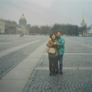 호돌이관광식당 이미지