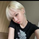 아하투어주 이미지
