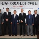 영신협동조합 이미지