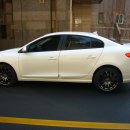 도봉-도봉-서울도봉-2331 이미지