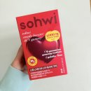 올리브영 애사비 젤리, 소휘애사비젤리 | 입터짐 방지 젤리