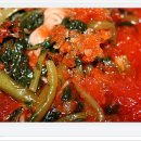 부산하우스열무국수 이미지