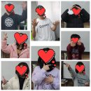 어썸에듀학원