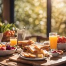 (국비) 퓨전브런치 카페요리(2) | 부산브런치학원 일반수업과 국비의 차이점은?