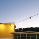 달밤펜션 이미지