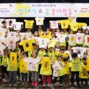 대우산업통신 이미지