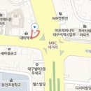 경대연합비뇨기과의원 이미지
