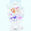 별빛하늘 이미지