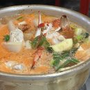 조은포차 - 수성구 동대구로59길 14-6 | 마산 합성동 술집 추천 꽃게탕 맛있는 조은실내포차 내돈내산 후기