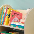 맘스테이블 이미지