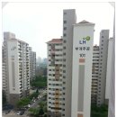 주공체육관 이미지